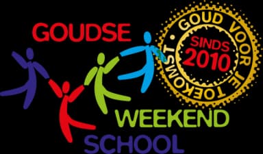 Stichting Goudse Weekendschool