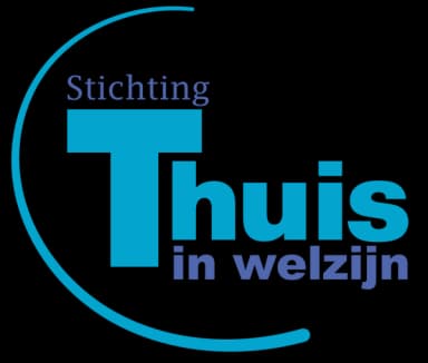 Thuis in Welzijn