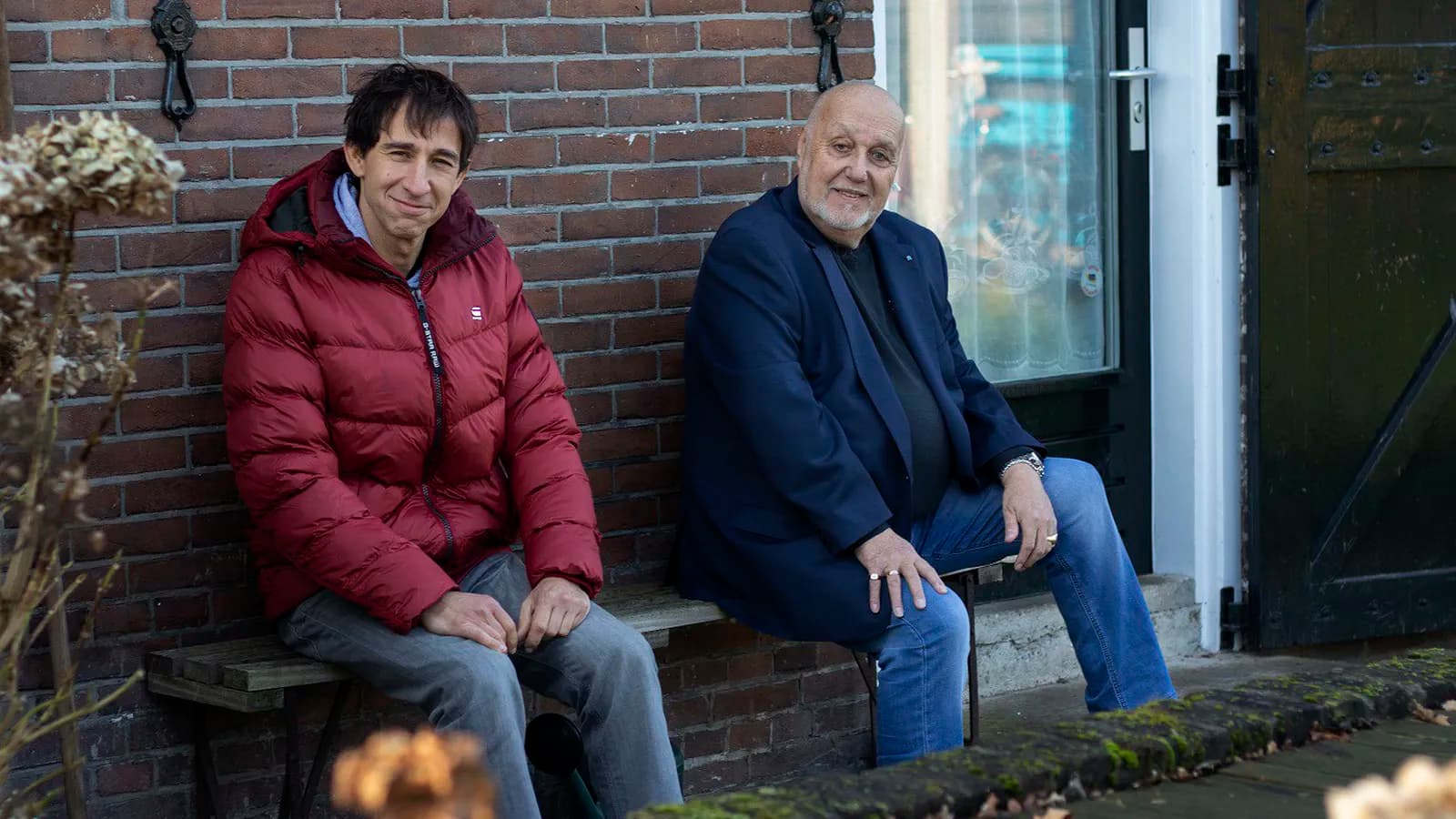 Stichting Burennetwerk Amsterdam