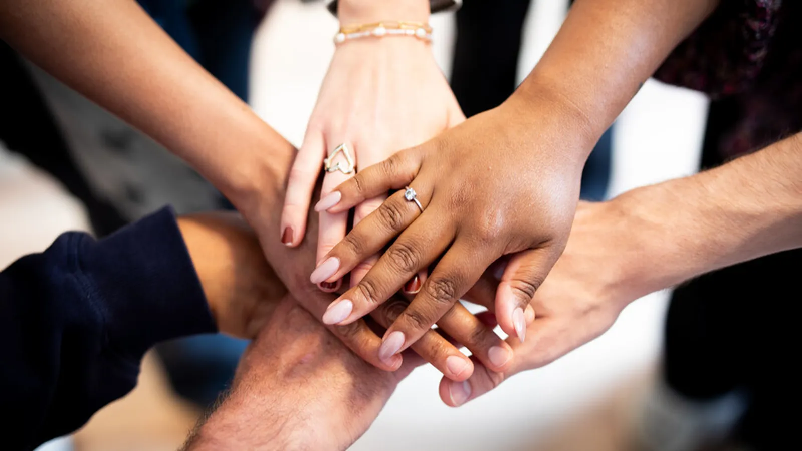 Vereniging Humanitas - District Oost