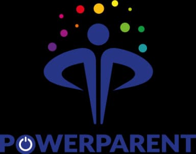 Stichting Powerparent