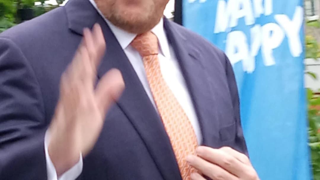 Zoetermeer voor Elkaar-actionPhoto (1)