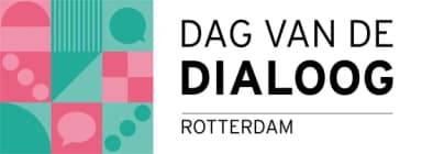 Stichting In Dialoog