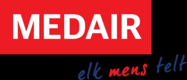 Medair NL