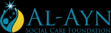 Al-Ayn For Social Care
