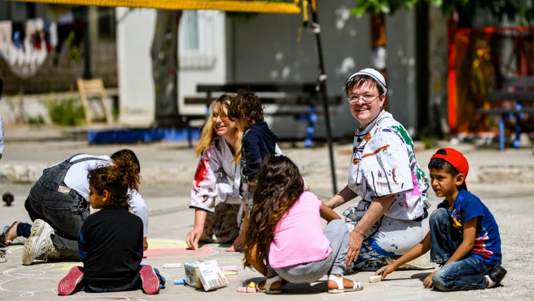 Changing Stories-actionPhoto (2)