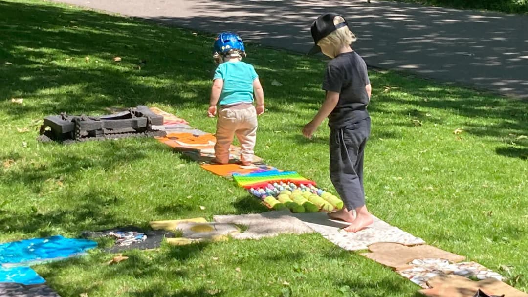 286747427 3131275043835996 8185102097002392297 N