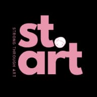 Strong Through Art Foundation