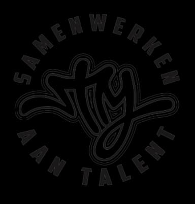 Stichting Toekomst Muziek