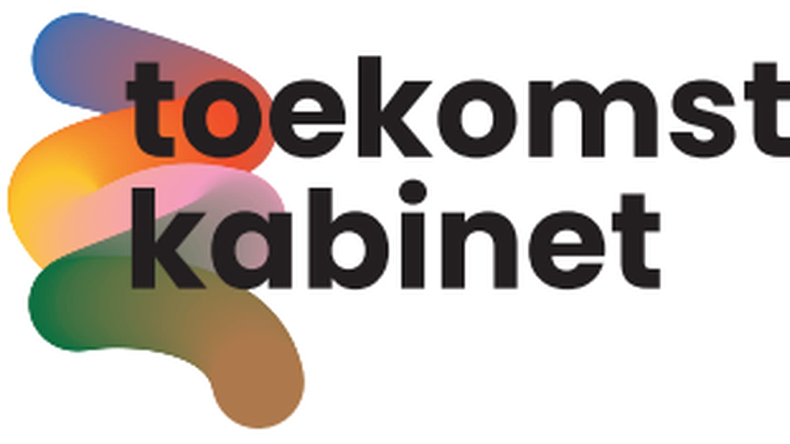 Toekomstkabinet