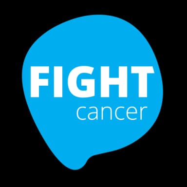 Fight Cancer