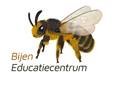Bijen Educatie Stichting Nederland