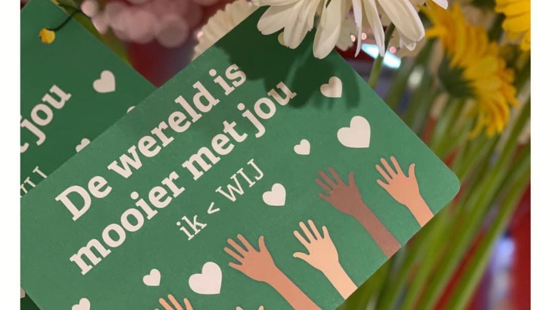 Koffie & Knuffels 6