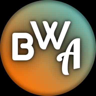 Stichting But What About