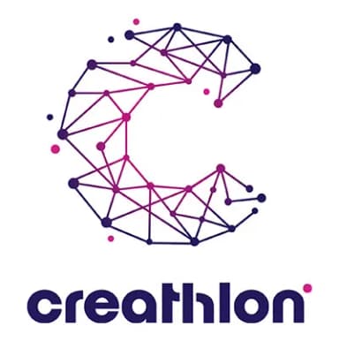 Creathlon