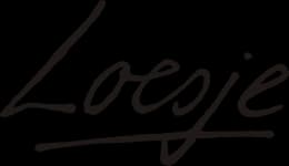 Loesje