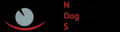 Nederlandse Oogonderzoek Stichting