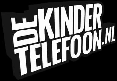 De Kindertelefoon