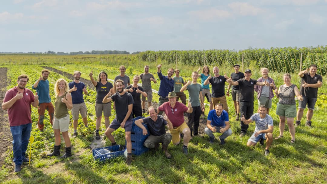 Herenboeren NL-actionPhoto (18)