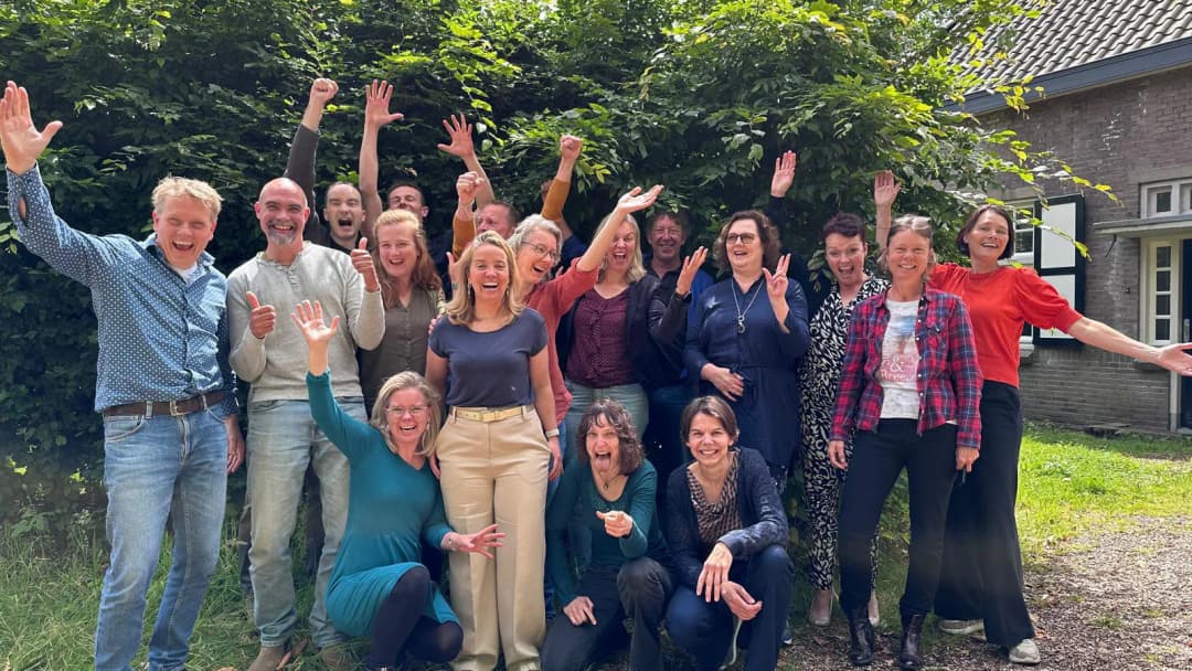 Herenboeren NL-actionPhoto (17)