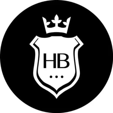 Herenboeren NL