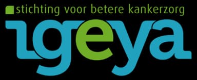 Stichting Igeya