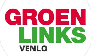 Groen Links Venlo