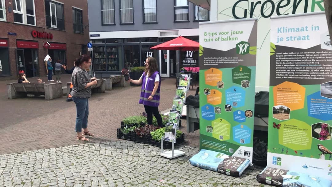 Vereniging GDO-actionPhoto (2)
