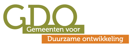Vereniging GDO
