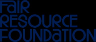 Fair Resource Foundation
