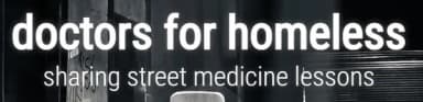 Doctors for Homeless Foundation