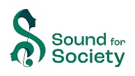 Sound for Society