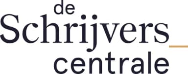 De Schrijverscentrale