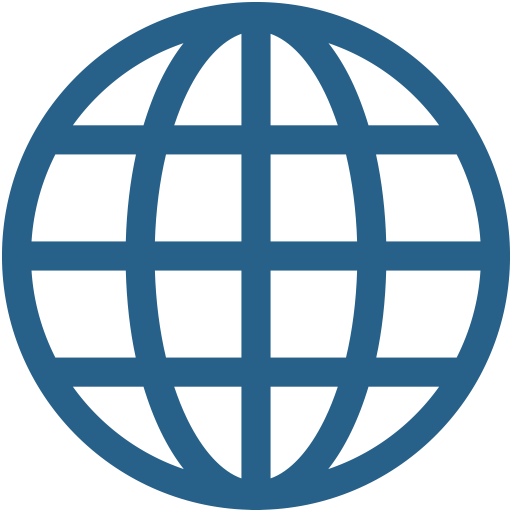 World Consciousness Forum