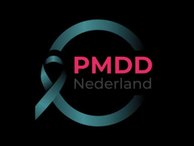 Stichting PMDD Nederland
