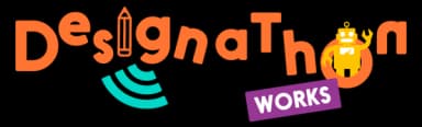 Designathon Works