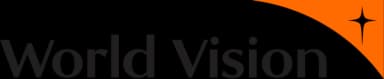 World Vision