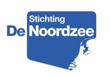 Stichting De Noordzee