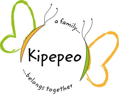 Kipepeo Family Foundation