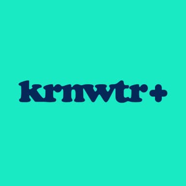 KRNWTR+
