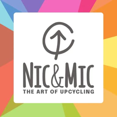 Nic&Mic