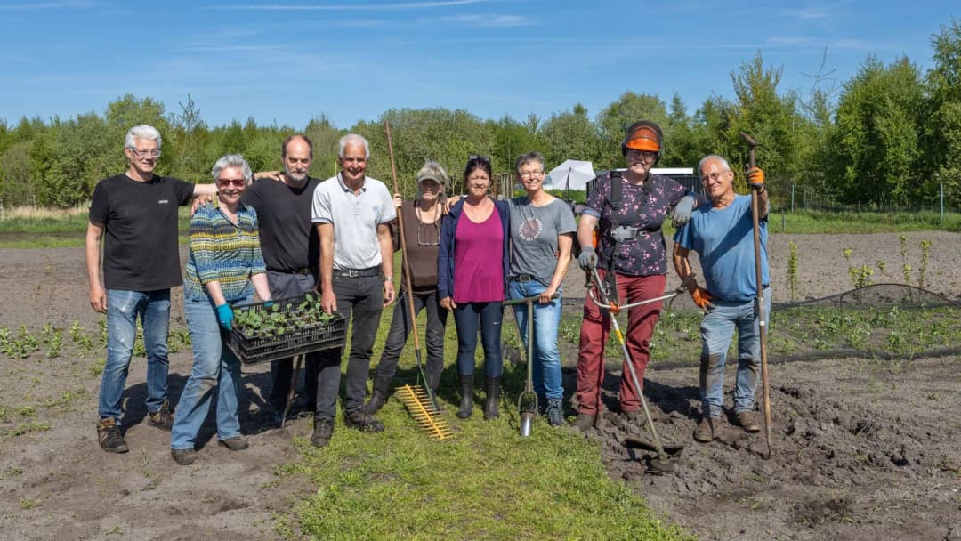 Stichting Voedseltuin Emmen-actionPhoto_20250425 foto via LinkedIn Vepa.jpg