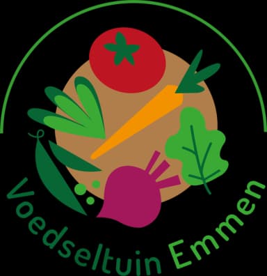Stichting Voedseltuin Emmen