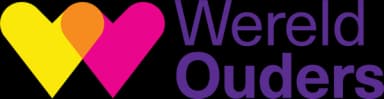 WereldOuders