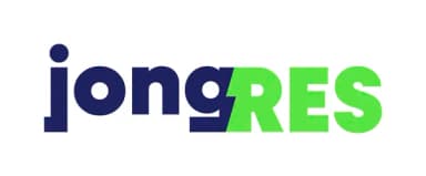 Stichting JongRES