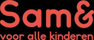 Stichting Samen voor alle kinderen