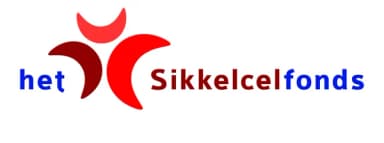 Het Sikkelcelfonds