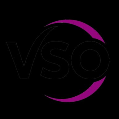 VSO