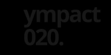 Ympact020