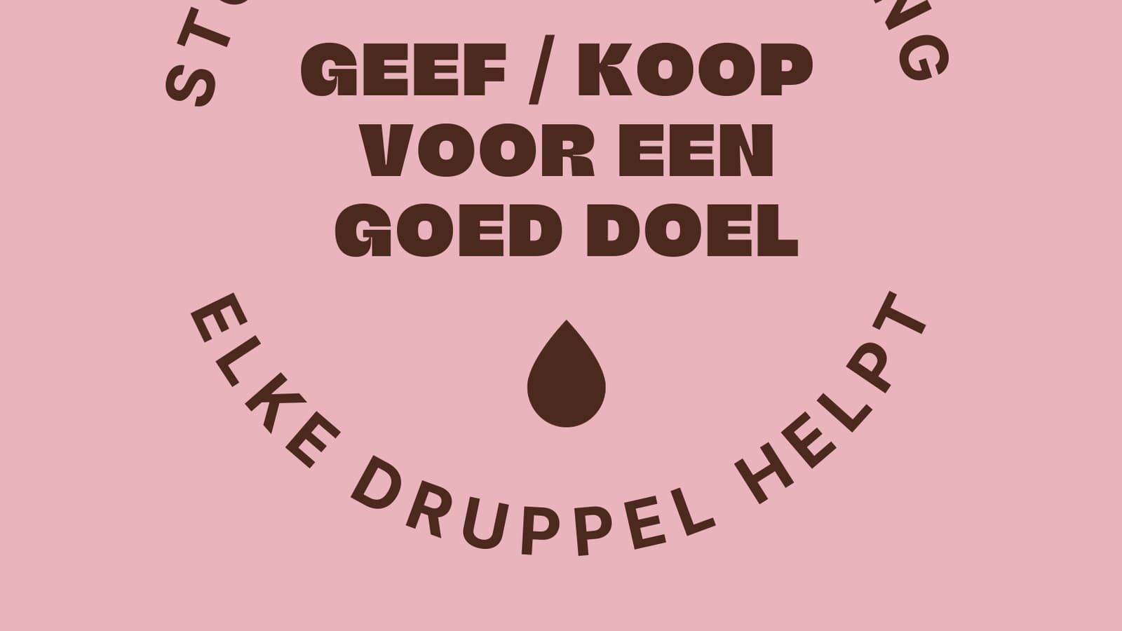 Stichting Terre des Hommes